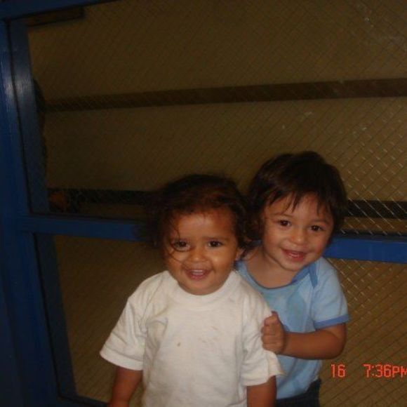 danielandaniel